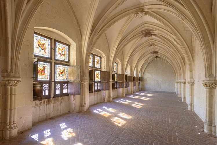 Cloitre_de_la Psalette_Credit_Léonard_de_Serres_31122024 (3)