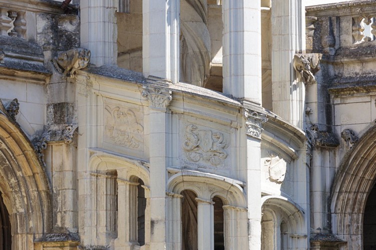 Cloitre_de_la Psalette_Credit_Léonard_de_Serres_31122024 (2)