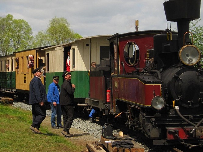 train-vapeur-rillé