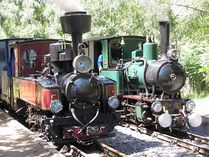 train-vapeur-rillé2