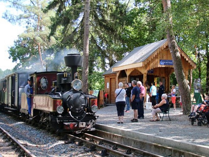 train-vapeur-rillé3