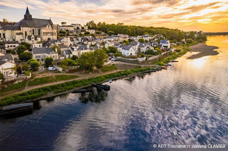 4_village-de-candes-saint-martin_jeremy-clavier_2032-12-31_medium