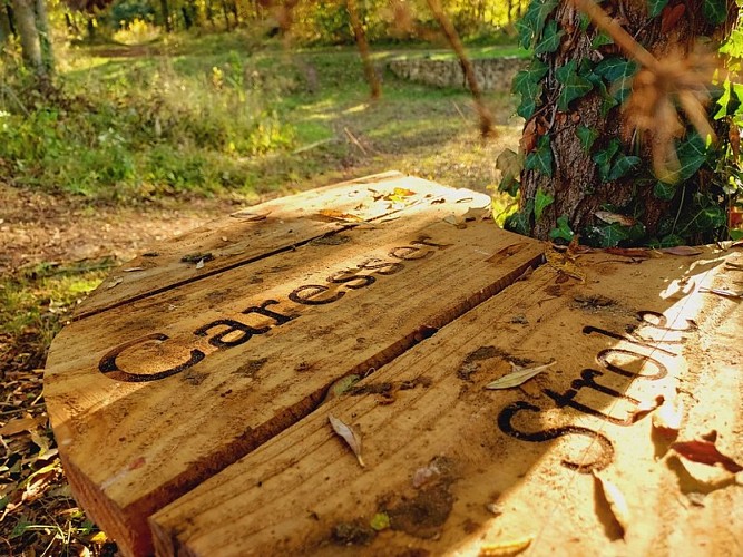 Parcours_sensoriel_la_métairie_LVAD_Crédit_OTMVAC_2041 (4)