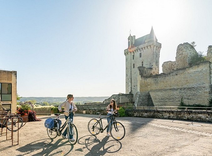 TH-QT-AV-Forteresse-Chinon-Credit-ADT-Touraine-JC-Coutand-2033-146