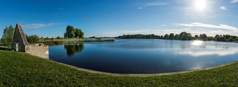 _DSC3320-Panorama-Modifier