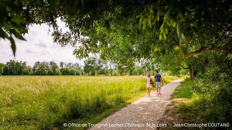 3_balade-dans-les-prairies-du-roy_jean-christophe-coutand_2029