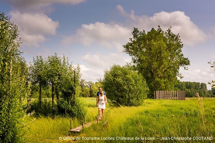 1_balade-dans-les-prairies-du-roy_jean-christophe-coutand_2029
