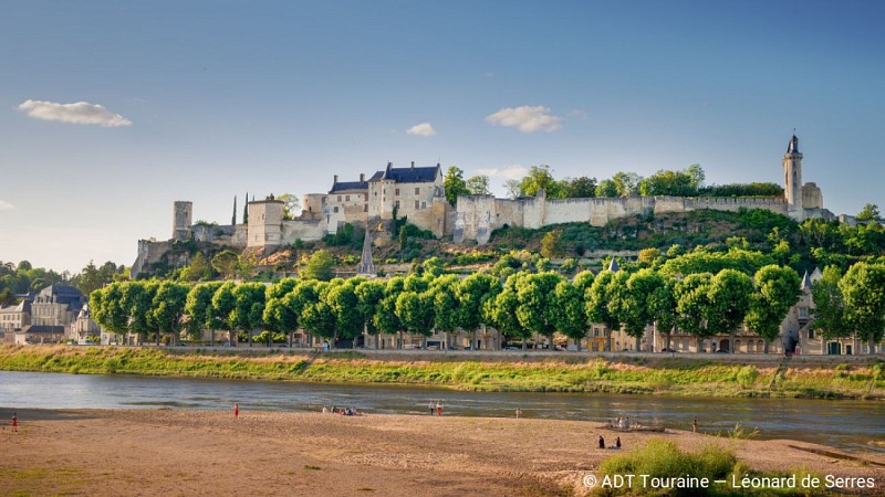 1_paysage-de-la-vienne_jean-christophe-coutand_2030-12-31_medium
