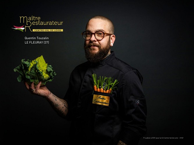 QuentinTouzalin