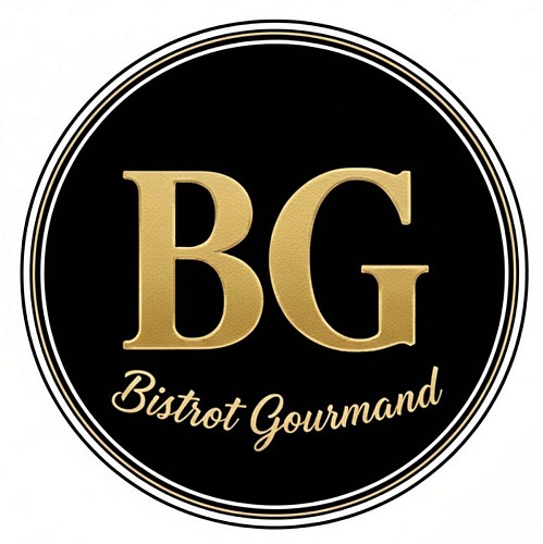 Le Bistrot Gourmand, restaurant à Fondettes.