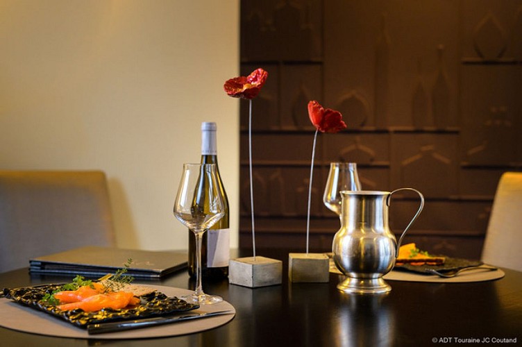 Restaurant_Oceanic_Chinon_Credit_ADT_Touraine_JC_Coutand-2030-17