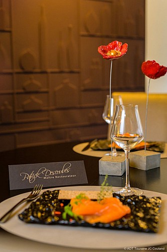 Restaurant_Oceanic_Chinon_Credit_ADT_Touraine_JC_Coutand-2030-12