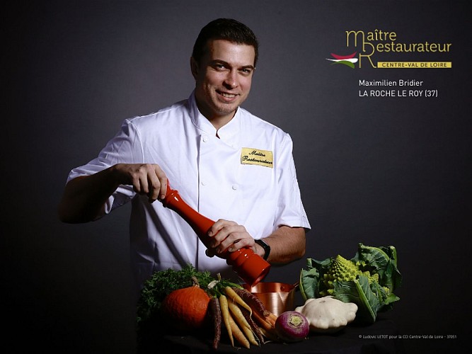 37051_1_MaximilienBridier