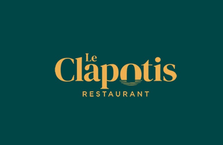 Le Clapotis - Restaurant à Saint-Avertin
