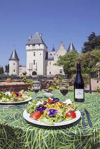 Tables des fées Rivau 2019 VerticaleREDI