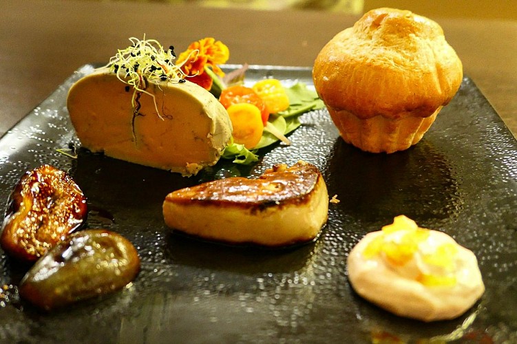 Ristorante Enoteca Italiana-(7)