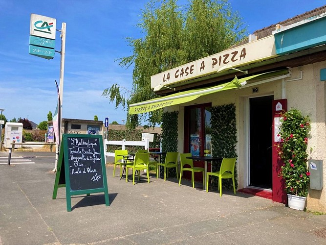 La case à pizza_LVAD_ (3)