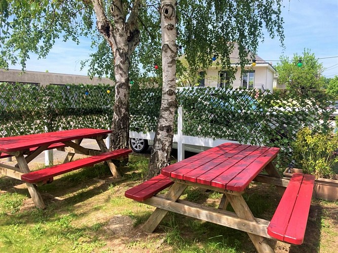 La case à pizza_jardin_LVAD_ (2)