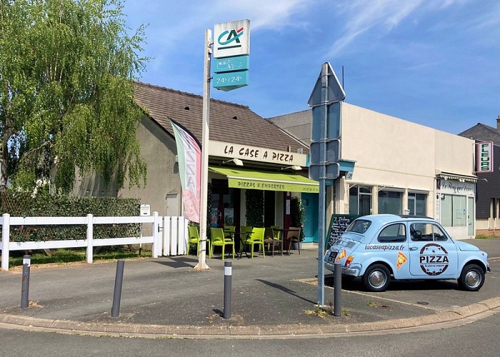 La case à pizza_LVAD_ (1)