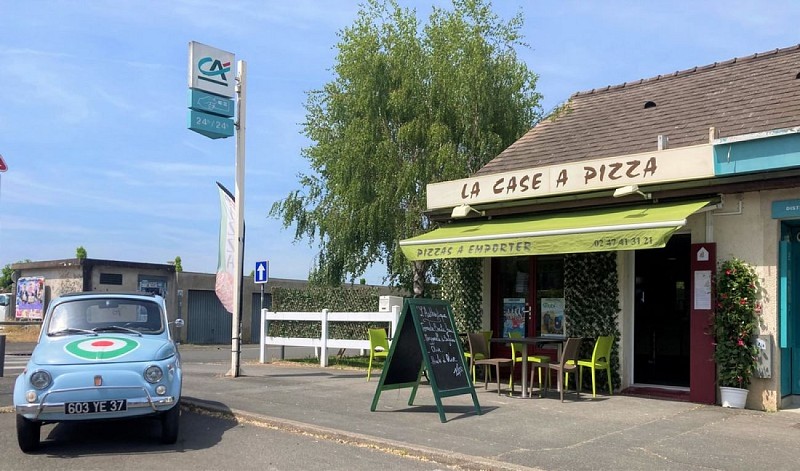 La case à pizza_LVAD_ (4)