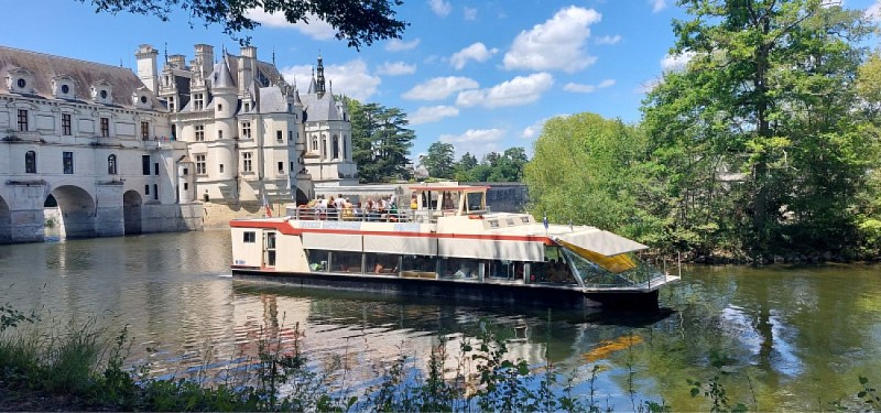 BelandreChenonceauAmont