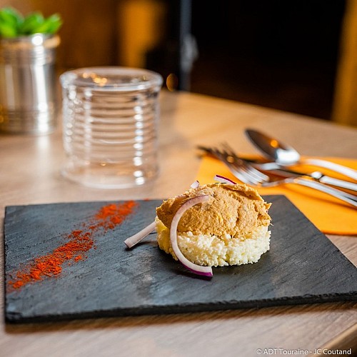 Toquée_Gourmande_plat_Montlouis