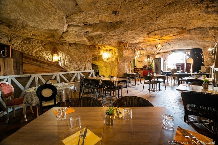 La_Toquée_Gourmande_MTL