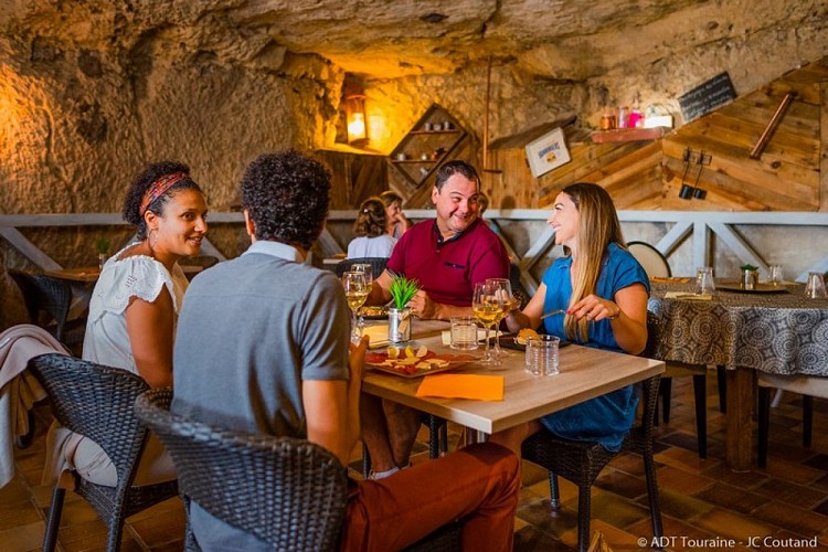 Toquée_Gourmande_MTL 