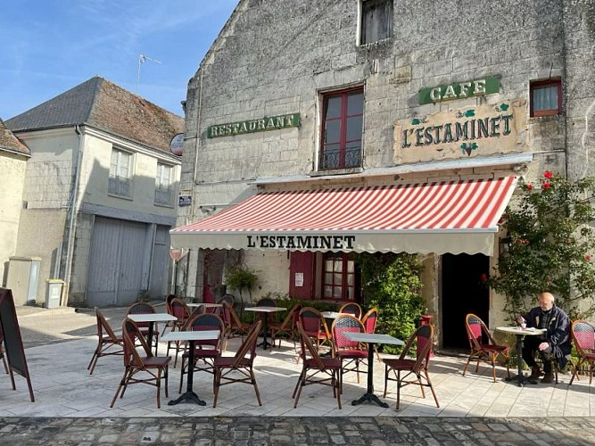 estaminet_beaulieulesloches_valdeloire_1