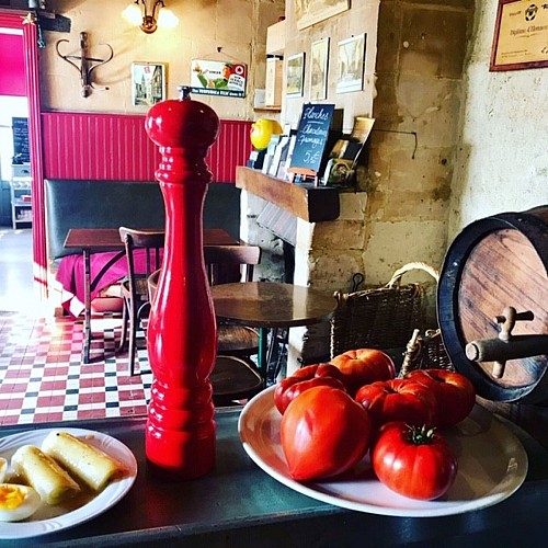 Restaurant-estaminet-comptoir-loches-valdeloire