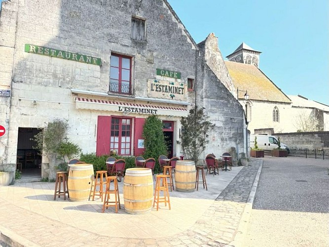 estaminet_beaulieulesloches_valdeloire_2