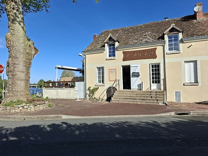 restaurant-lasaulaie-descartes-vadeloire-1