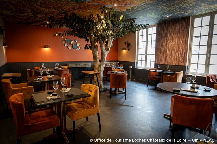 5_restaurant-etoile-arbore-sens-a-loches_gin-pineau_2028-12-31_medium