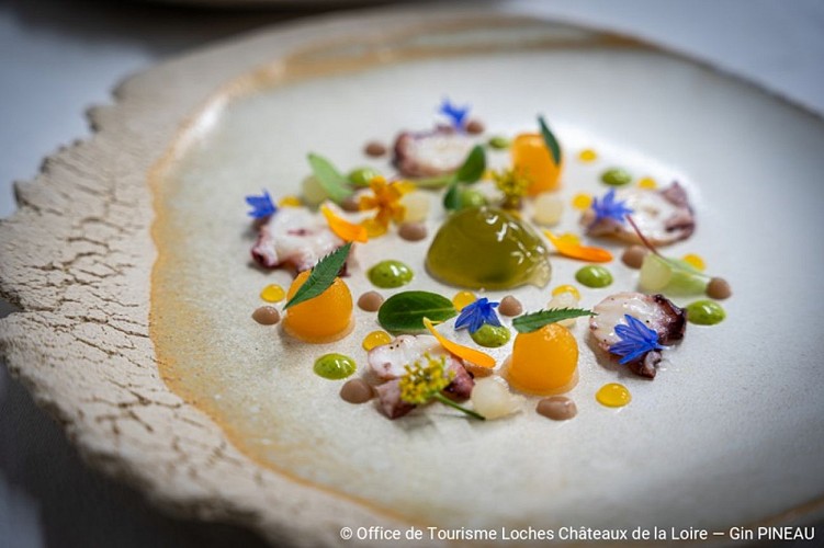 3_restaurant-etoile-arbore-sens-loches-valdeloire