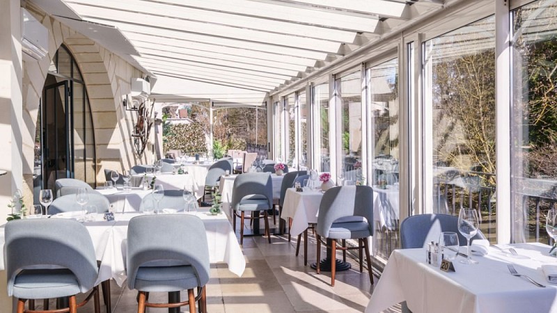 Hotel_Restaurant_Le_George_Loches_Credit-A_Joly_photographe (2)