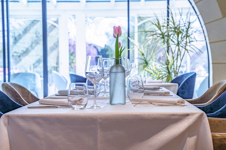 Hotel_Restaurant_Le_George_Loches_Credit-A_Joly_photographe (5)