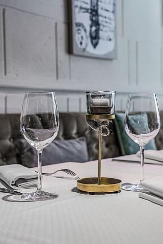 Hotel_Restaurant_Le_George_Loches_Credit-A_Joly_photographe (4)