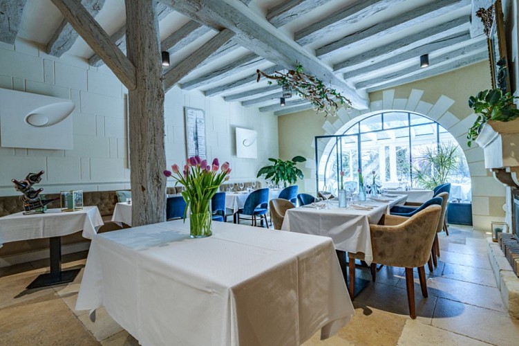 Hotel_Restaurant_Le_George_Loches_Credit-A_Joly_photographe (11)