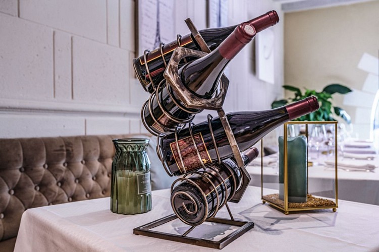 Hotel_Restaurant_Le_George_Loches_Credit-A_Joly_photographe (3)