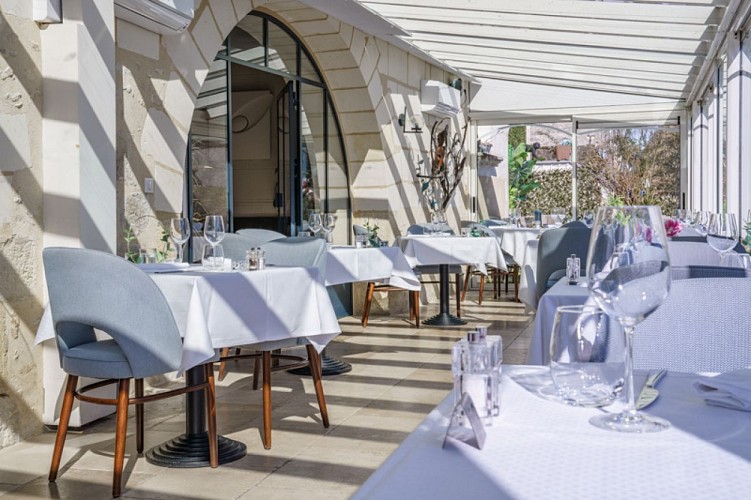 Hotel_Restaurant_Le_George_Loches_Credit-A_Joly_photographe (10)