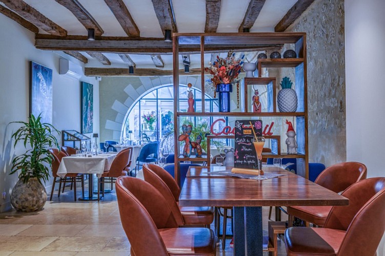 Hotel_Restaurant_Le_George_Loches_Credit-A_Joly_photographe (9)