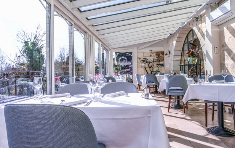 Hotel_Restaurant_Le_George_Loches_Credit-A_Joly_photographe (8)
