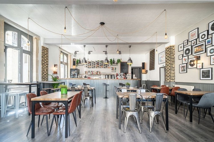 Harmonium_bistrot_musical_Véretz (1)