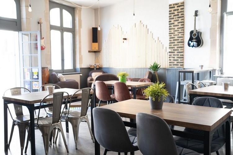 Harmonium_bistrot_musical_Véretz (19)