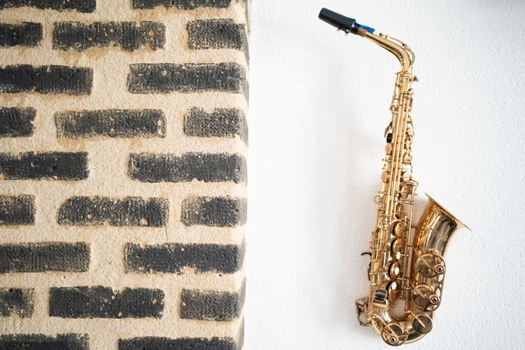 Harmonium_bistrot_musical_Véretz (18)