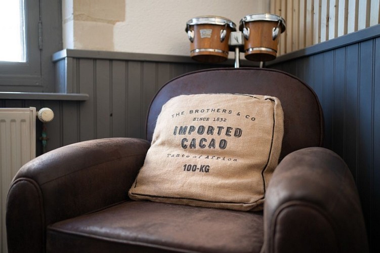 Harmonium_bistrot_musical_Véretz (17)