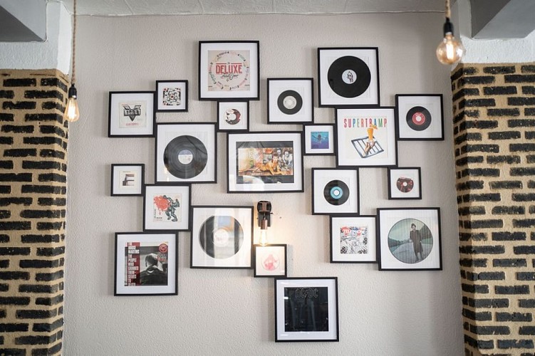 Harmonium_bistrot_musical_Véretz (9)