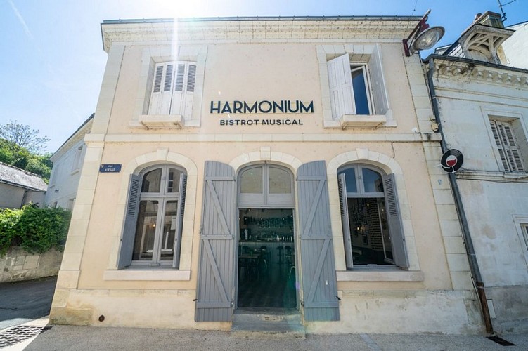 Harmonium_bistrot_musical_Véretz (8)