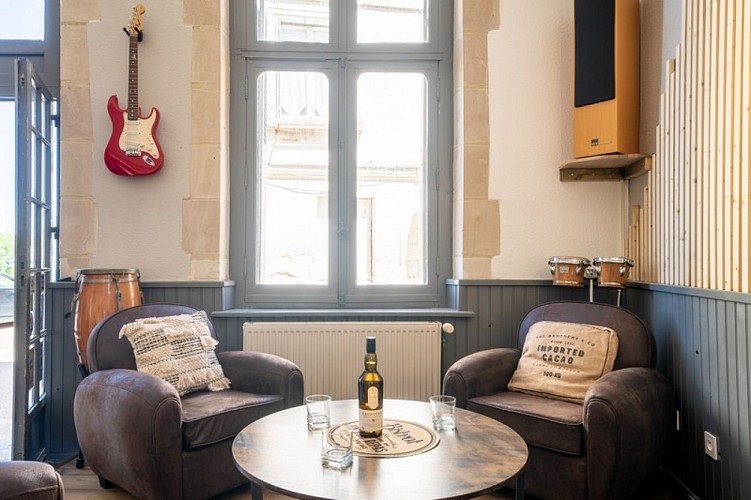 Harmonium_bistrot_musical_Véretz (7)