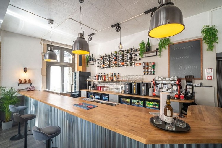 Harmonium_bistrot_musical_Véretz (4)